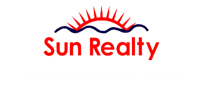 Naples Real Estate Sun Realty